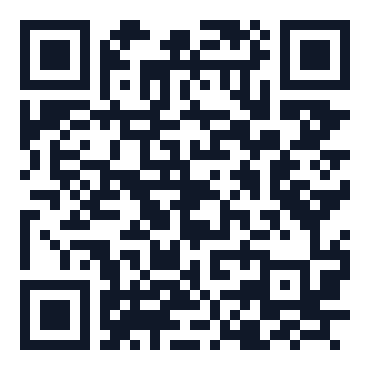Cod QR aplicatie R0W